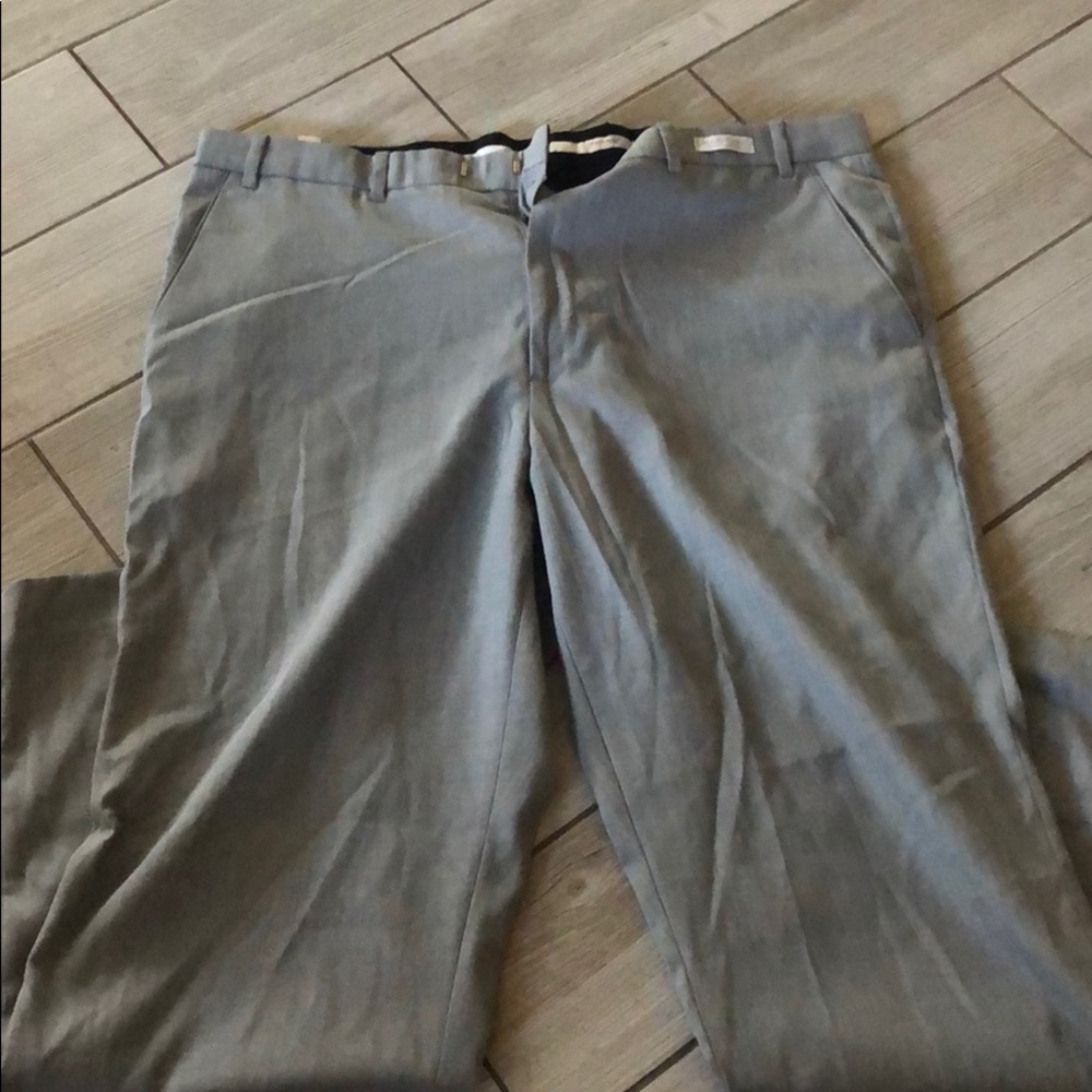 Men’s pants